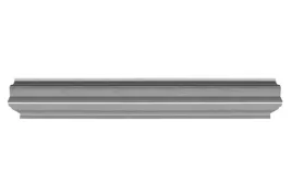 prog-przod-p-pasuje-do-chrysler-voyager-dodge-caravan-02-00-12-07