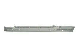 prog-l-pasuje-do-honda-prelude-iv-02-92-09-96-6505-06-2918011p