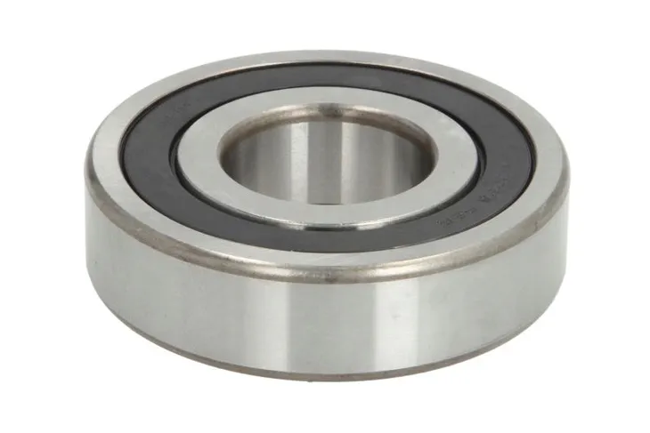 lozysko-kulkowe-kryte-6306-c-2hrs-c3-fag-srednica-wewnetrzna-30-mm
