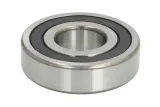 lozysko-kulkowe-kryte-6306-c-2hrs-c3-fag-srednica-wewnetrzna-30-mm