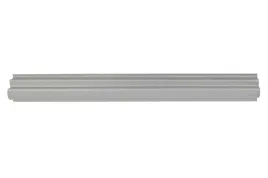 prog-l-p-pasuje-do-daihatsu-feroza-10-88-12-99-6505-06-1250015p