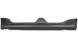 prog-l-pasuje-do-citroen-xsara-picasso-12-99-02-04-6505-06-0536013p
