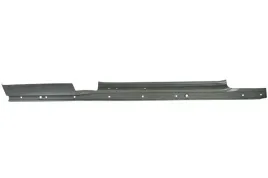 prog-p-pasuje-do-honda-civic-v-hb-coupe-hatchback-3d-10-91-12-95