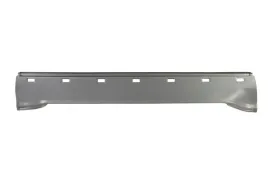 pas-tyl-pasuje-do-mercedes-sprinter-901-902-903-904-905-vw-lt-ii
