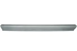 prog-l-p-pasuje-do-honda-civic-iv-sdn-sedan-09-87-12-91-6505-06-2909017p