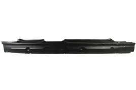 prog-p-pasuje-do-bmw-3-e46-4d-02-98-09-06-6505-06-0061012k