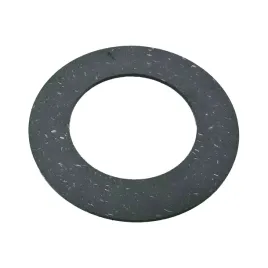 okladzina-tarcza-cierna-walka-wom-pto-97-5x164x3-5