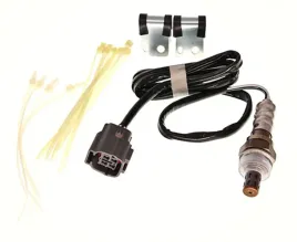 sonda-lambda-oza816-ee8-ngk