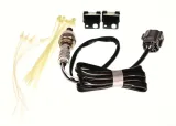 sonda-lambda-oza816-ee8-ngk-stan-nowy