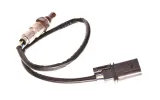 sonda-lambda-uaa0004-vw035-ngk