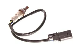 sonda-lambda-uaa0004-vw035-ngk