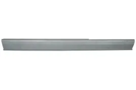 prog-l-pasuje-do-honda-civic-iv-hb-hatchback-09-87-12-91-6505-06-2909013p