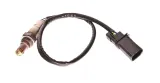 sonda-lambda-uaa0004-vw035-ngk-stan-nowy
