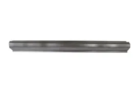 prog-p-pasuje-do-hyundai-accent-i-4-5d-10-94-01-00-6505-06-3154018p
