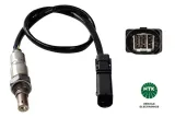 sonda-lambda-uaa0004-vw035-ngk-producent-czesci-ntk