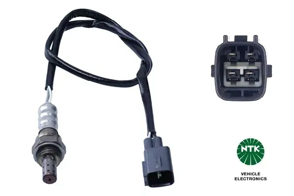 sonda-lambda-oza804-ee14-ngk