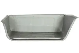 stopien-kabiny-p-pasuje-do-ford-transit-iv-transit-iv-fl-transit-iv-fl