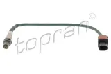 sonda-lambda-625-020-top