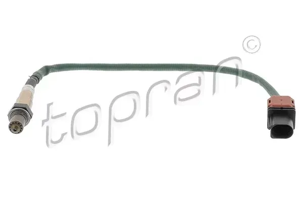 sonda-lambda-625-020-top