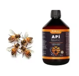 apibiotic-500-ml-probiotics