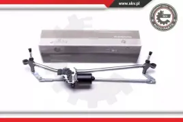 mechanizm-wycieraczek-kpl-z-silnikiem-05skv097-skv