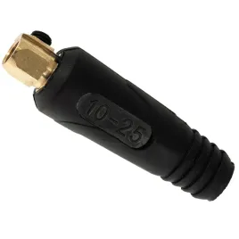 wtyczka-szybkozlaczka-spawarki-prostownika-dx50