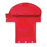 ploza-prawa-397602430-pottinger
