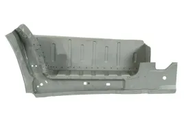 stopien-kabiny-l-pasuje-do-ford-transit-v-01-00-05-06-6505-06-2509057p
