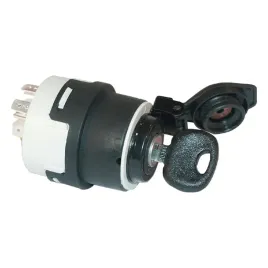 stacyjka-deutz-fahr-dx-01175809-01176269-hella