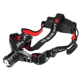 latarka-czolowa-led-3w-100lm-cree-zoom-yt-08590