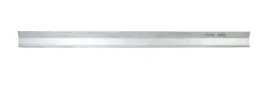prog-l-p-pasuje-do-honda-accord-iv-01-90-12-93-6505-06-292117p