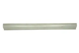 prog-p-pasuje-do-citroen-c8-peugeot-807-06-02-07-14-6505-06-0527016p
