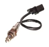 sonda-lambda-uaa3002-vw014-ngk