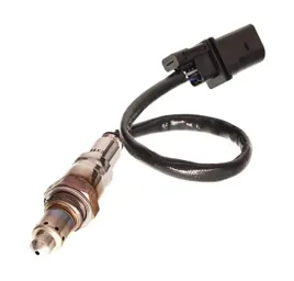 sonda-lambda-uaa3002-vw014-ngk