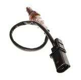 sonda-lambda-uaa3002-vw014-ngk-stan-nowy