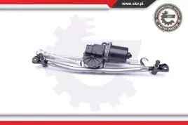 mechanizm-wycieraczek-przod-kpl-z-siln-05skv059-skv