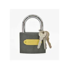 klodka-uniwersalna-palakowa-zeliwna-63mm-aw24003