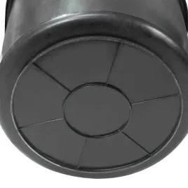 wiadro-budowlane-plastikowe-czarne-20l-aw23520