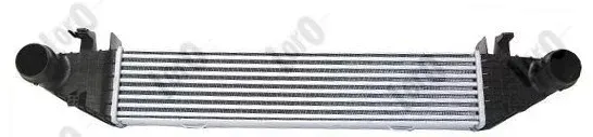 chlodnica-intercooler-054-018-0008-aba