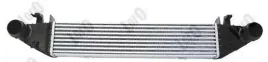 chlodnica-intercooler-054-018-0008-aba