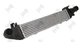 chlodnica-intercooler-054-018-0008-aba-stan-nowy