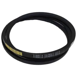 pasek-klinowy-ha-2000-13x2000-stomil-sanok