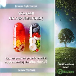 skazani-na-suplementacje