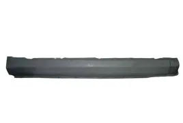 prog-p-pasuje-do-daewoo-lanos-4-5d-01-97-12-08-6505-06-1106012p