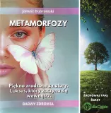 metamorfozy-janusz-dabrowski