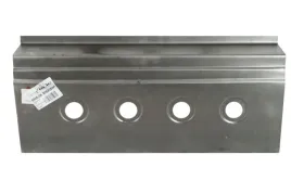 prog-l-p-pasuje-do-citroen-jumper-fiat-ducato-peugeot-boxer-02-94-08-06
