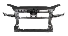 pas-przod-pasuje-do-vw-golf-vi-plus-01-09-05-14-6502-08-9533201p