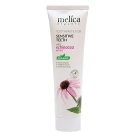pasta-do-zebow-melica-organic-z-jezowka-bez-fluoru-100-ml
