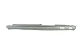 prog-l-pasuje-do-nissan-almera-ii-n16-hatchback-sedan-4-5d-01-00-05-07