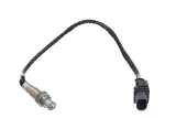 sonda-lambda-val368130